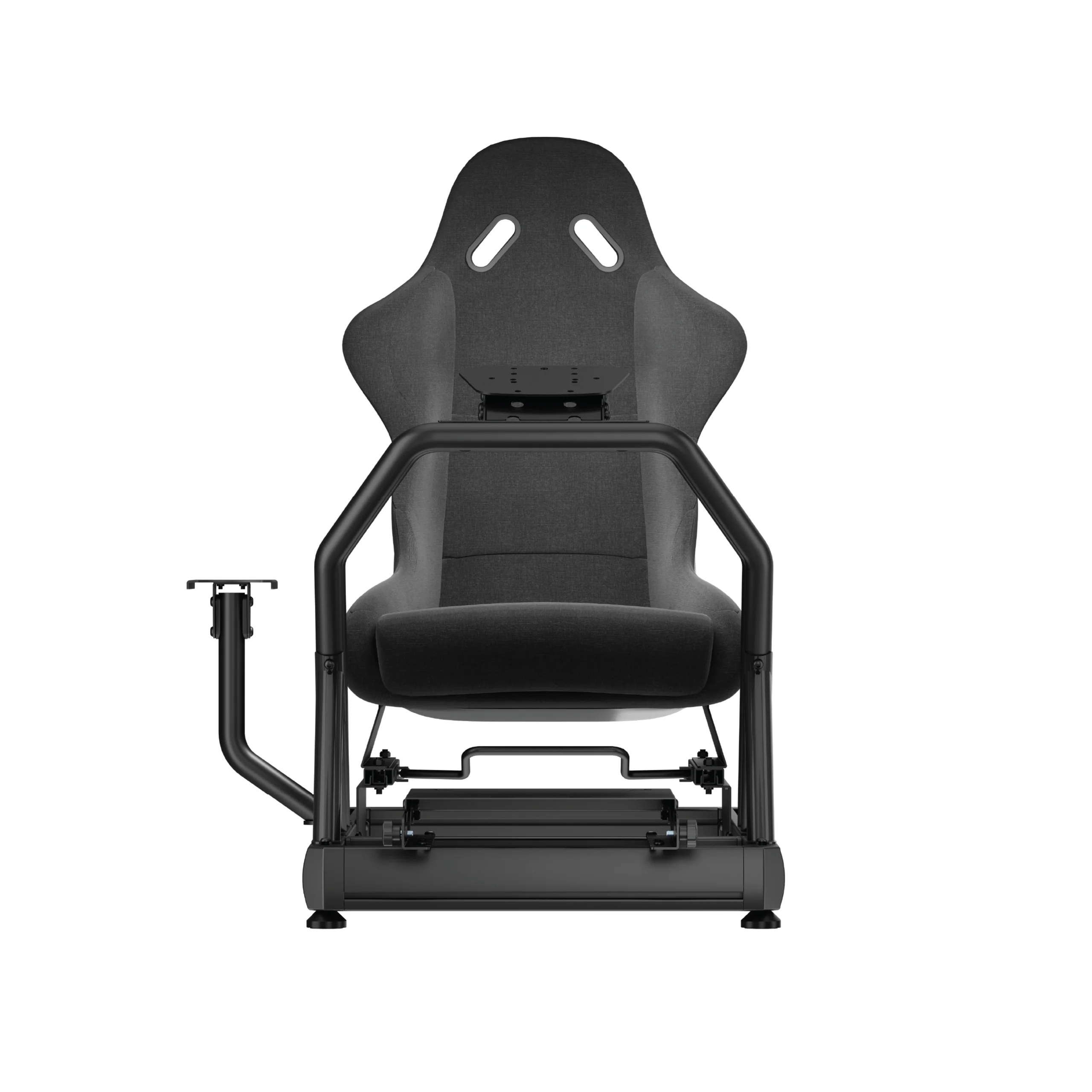 APEX Racing Simulator Cockpit - Image 3