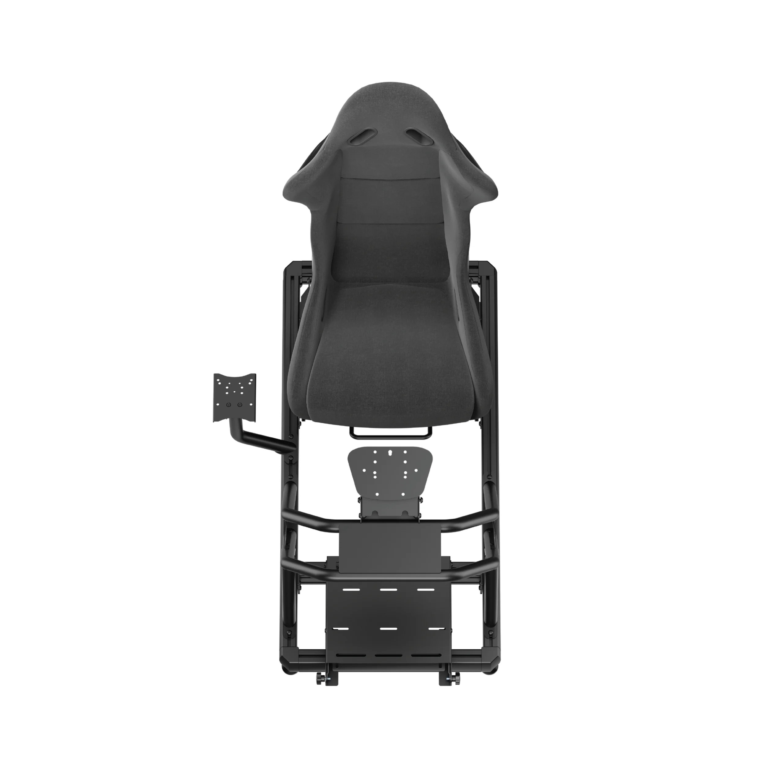 APEX Racing Simulator Cockpit - Image 6