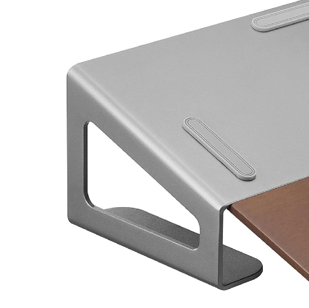 WOODEN LAPTOP RISER - Image 3