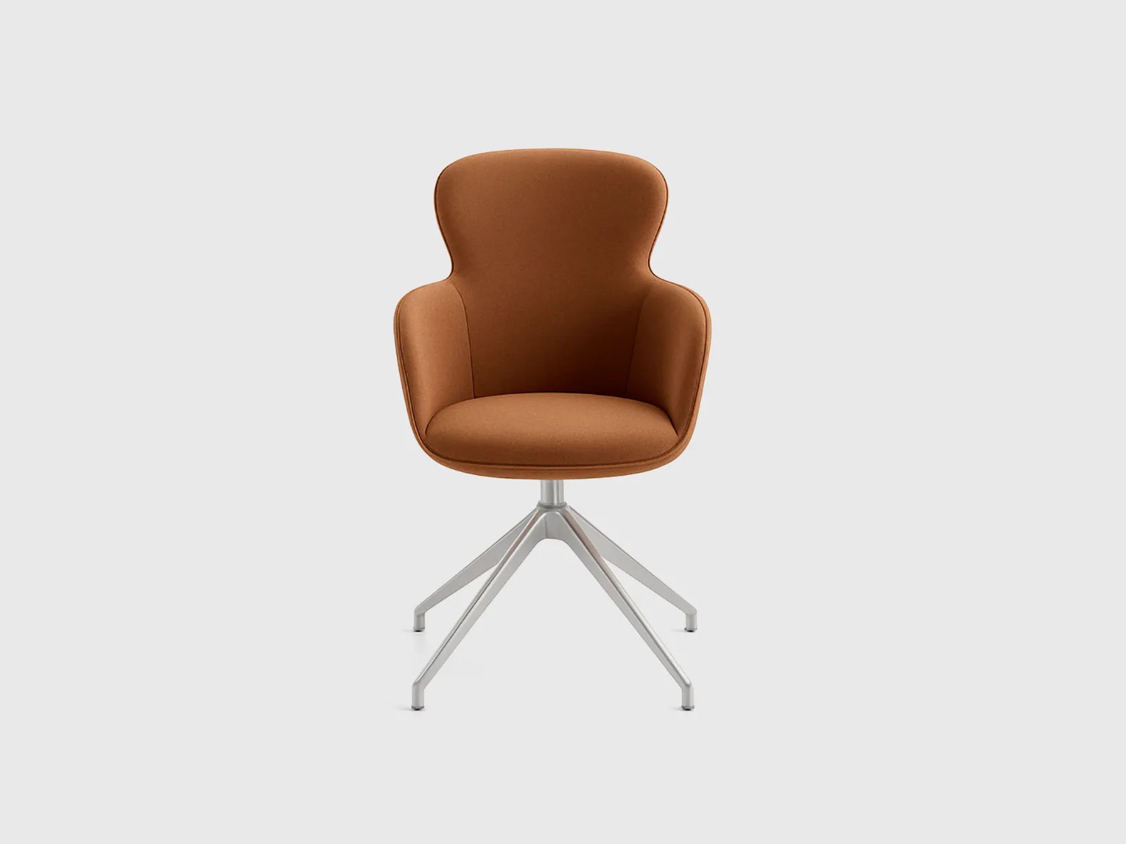 QUEEN – Lounge Chair