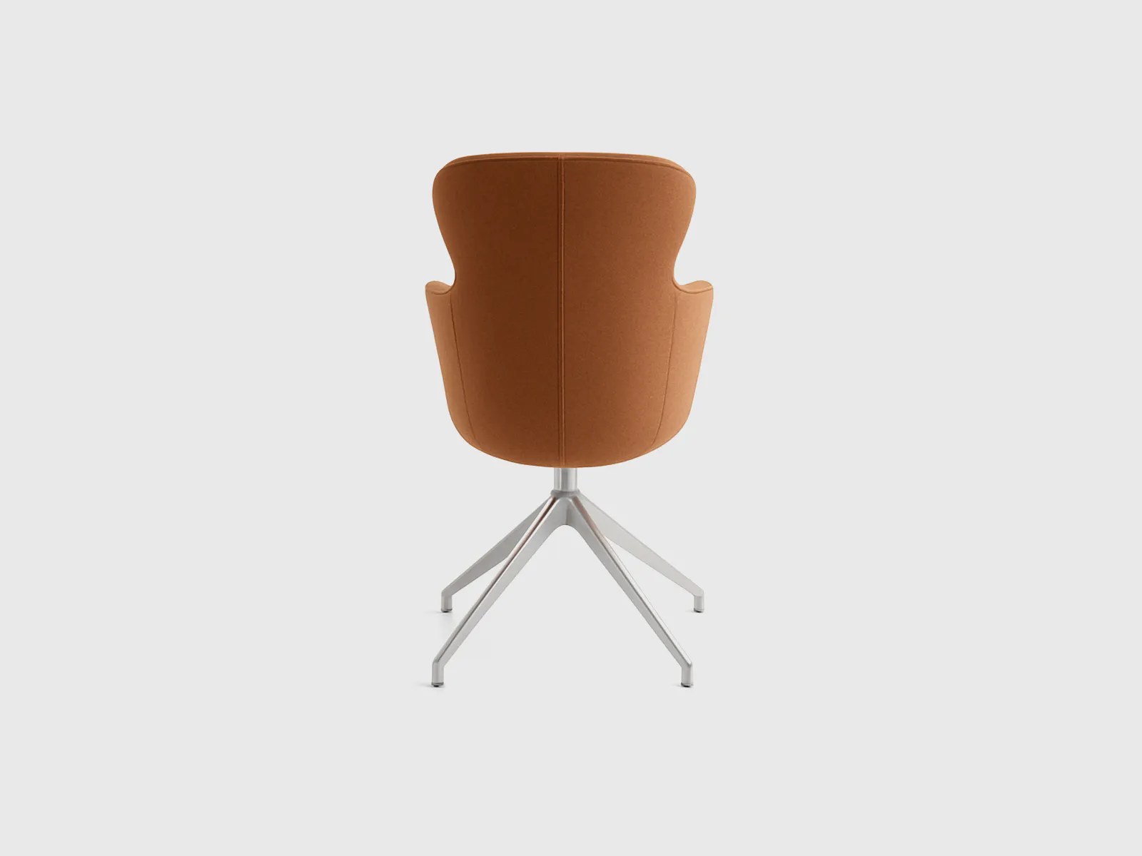 QUEEN – Lounge Chair - Image 2