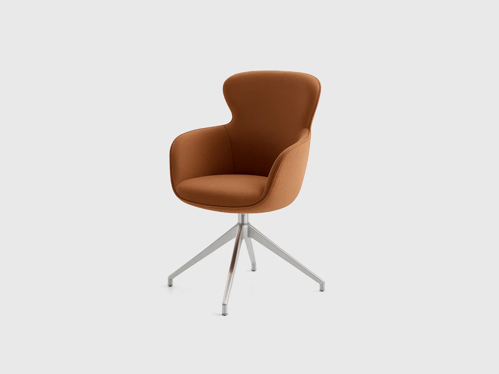 QUEEN – Lounge Chair - Image 3