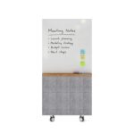 Collab Whiteboard - Model B