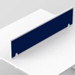AP-02 – Framed Fabric Screen Panel