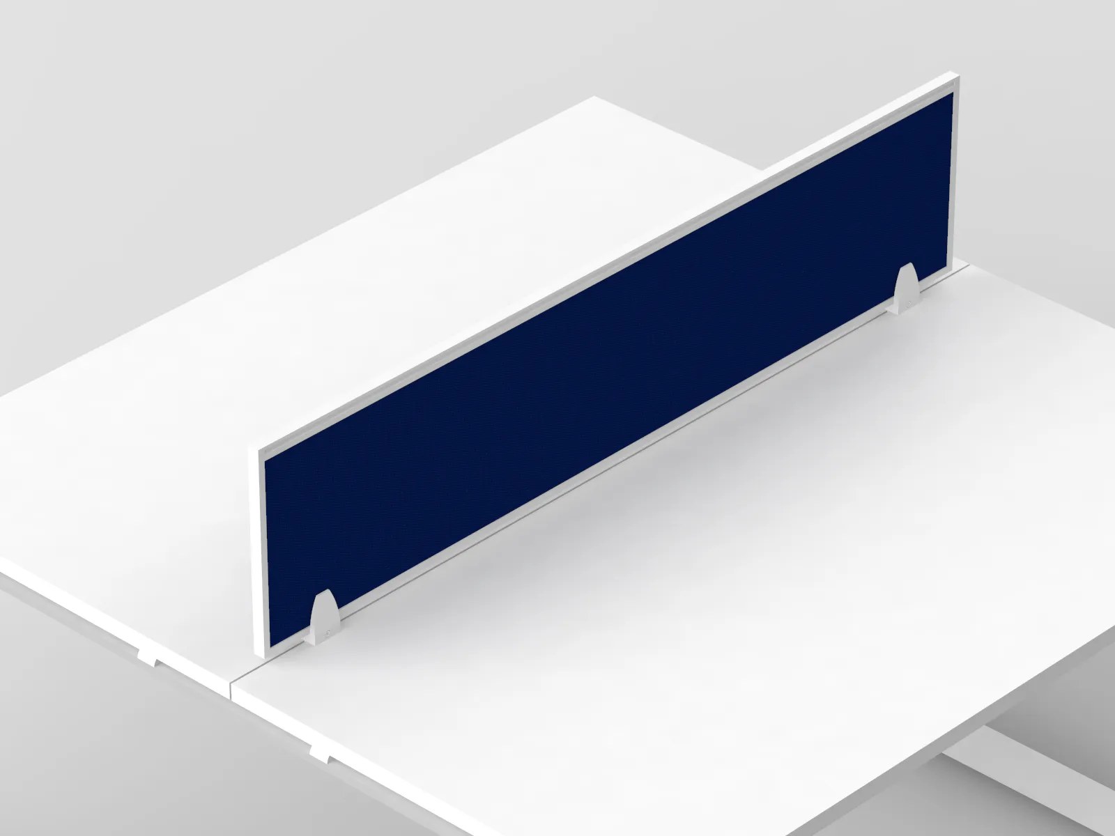 AP-02 – Framed Fabric Screen Panel