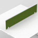 AP-02 – Framed Fabric Screen Panel