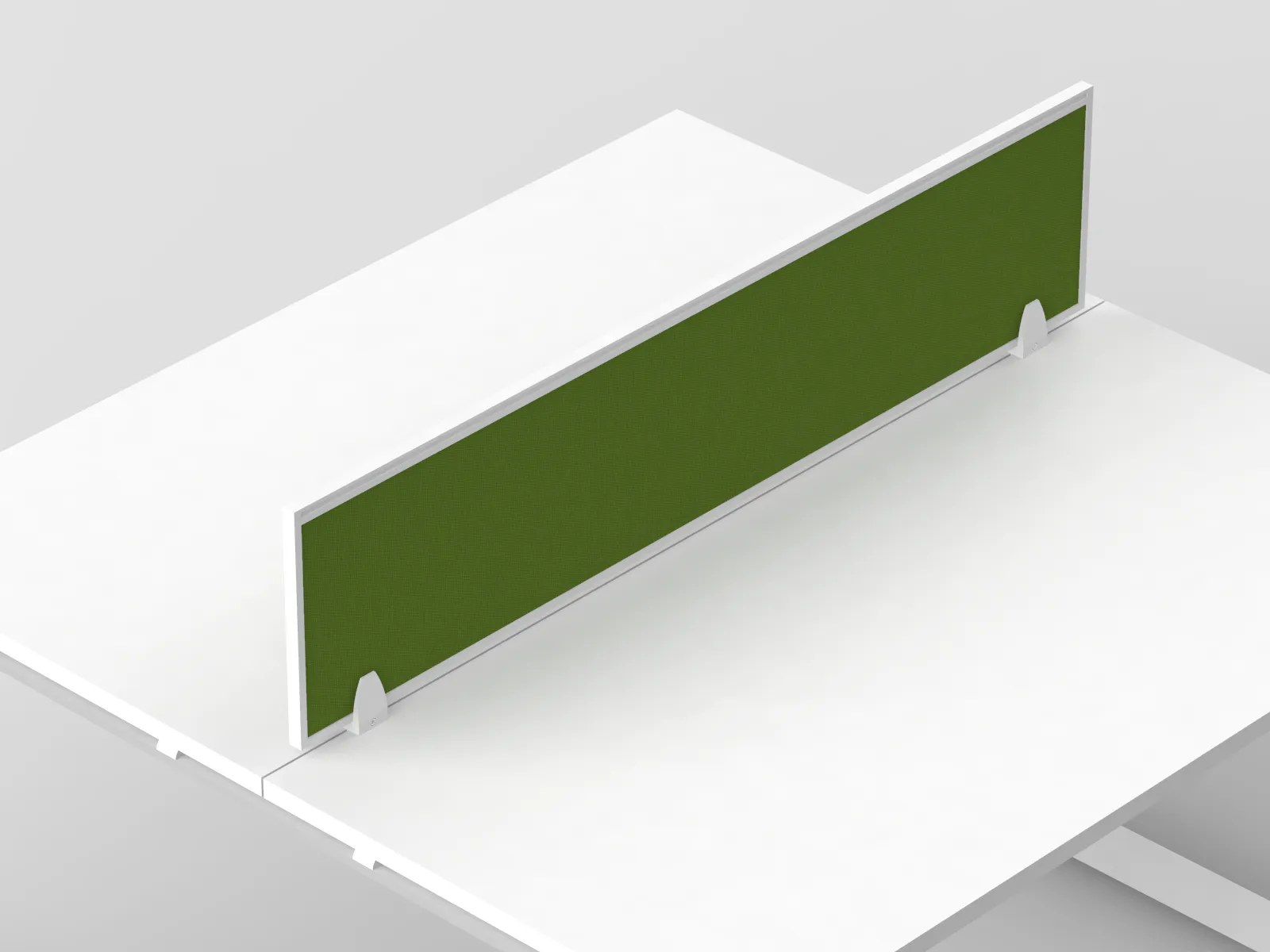 AP-02 – Framed Fabric Screen Panel - Image 5
