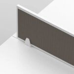 AP-02 – Framed Fabric Screen Panel