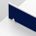 AP-02 – Framed Fabric Screen Panel
