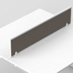 AP-02 – Framed Fabric Screen Panel