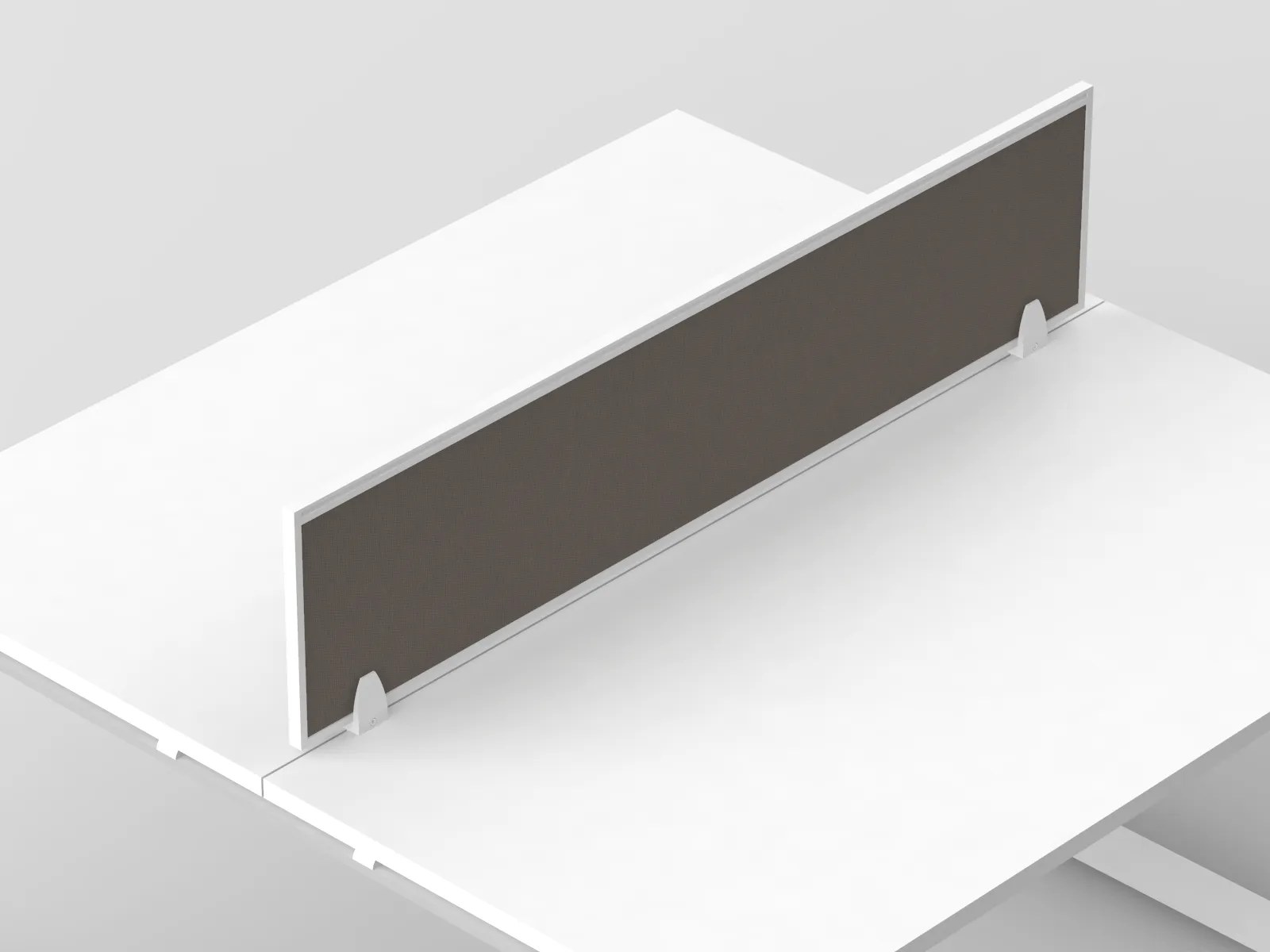 AP-02 – Framed Fabric Screen Panel - Image 4