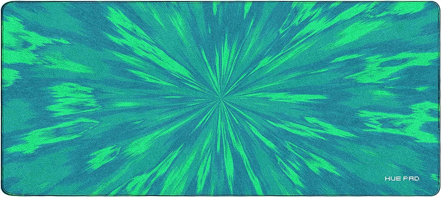 HUEPAD MOUSE PAD - Image 6