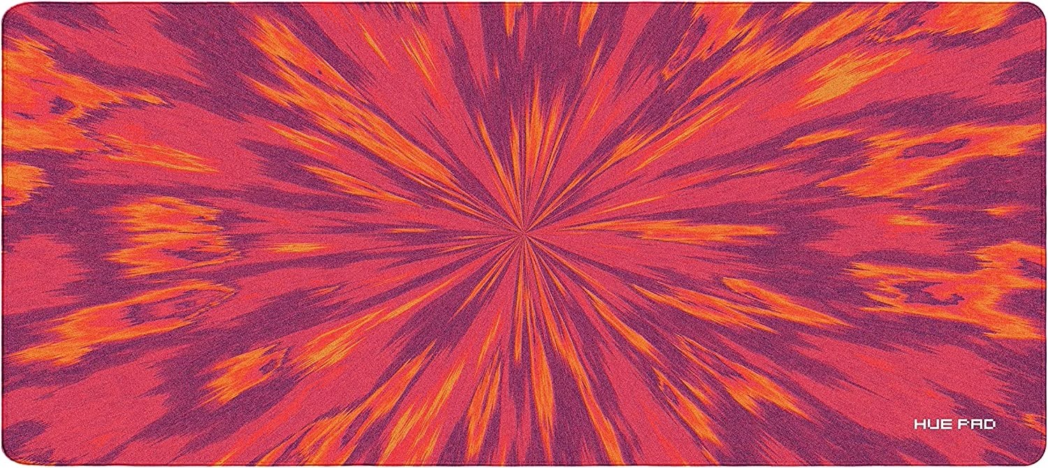 HUEPAD MOUSE PAD - Image 9
