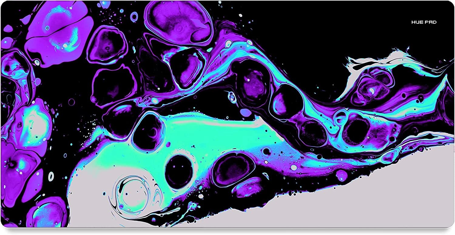 HUEPAD MOUSE PAD - Image 10