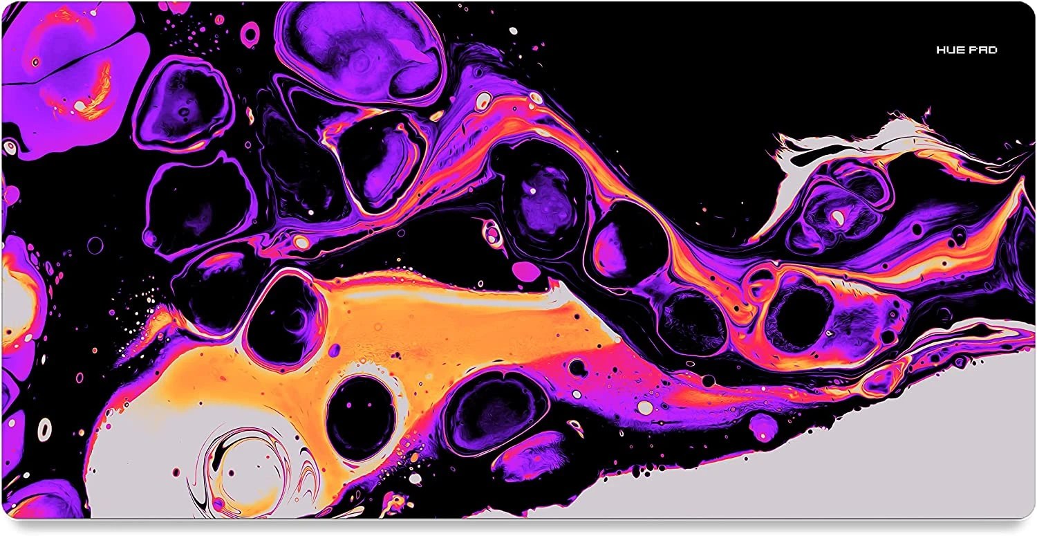 HUEPAD MOUSE PAD - Image 12