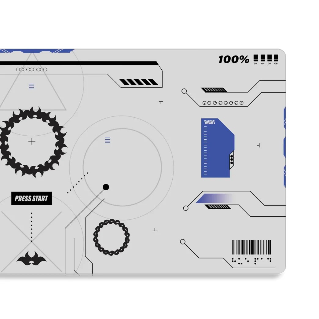 HUEPAD MOUSE PAD - Image 19