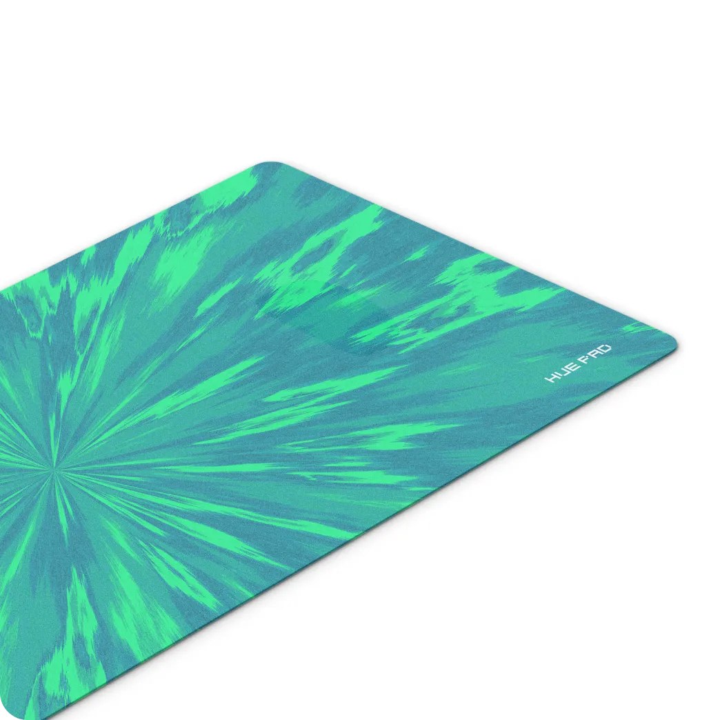 HUEPAD MOUSE PAD - Image 20