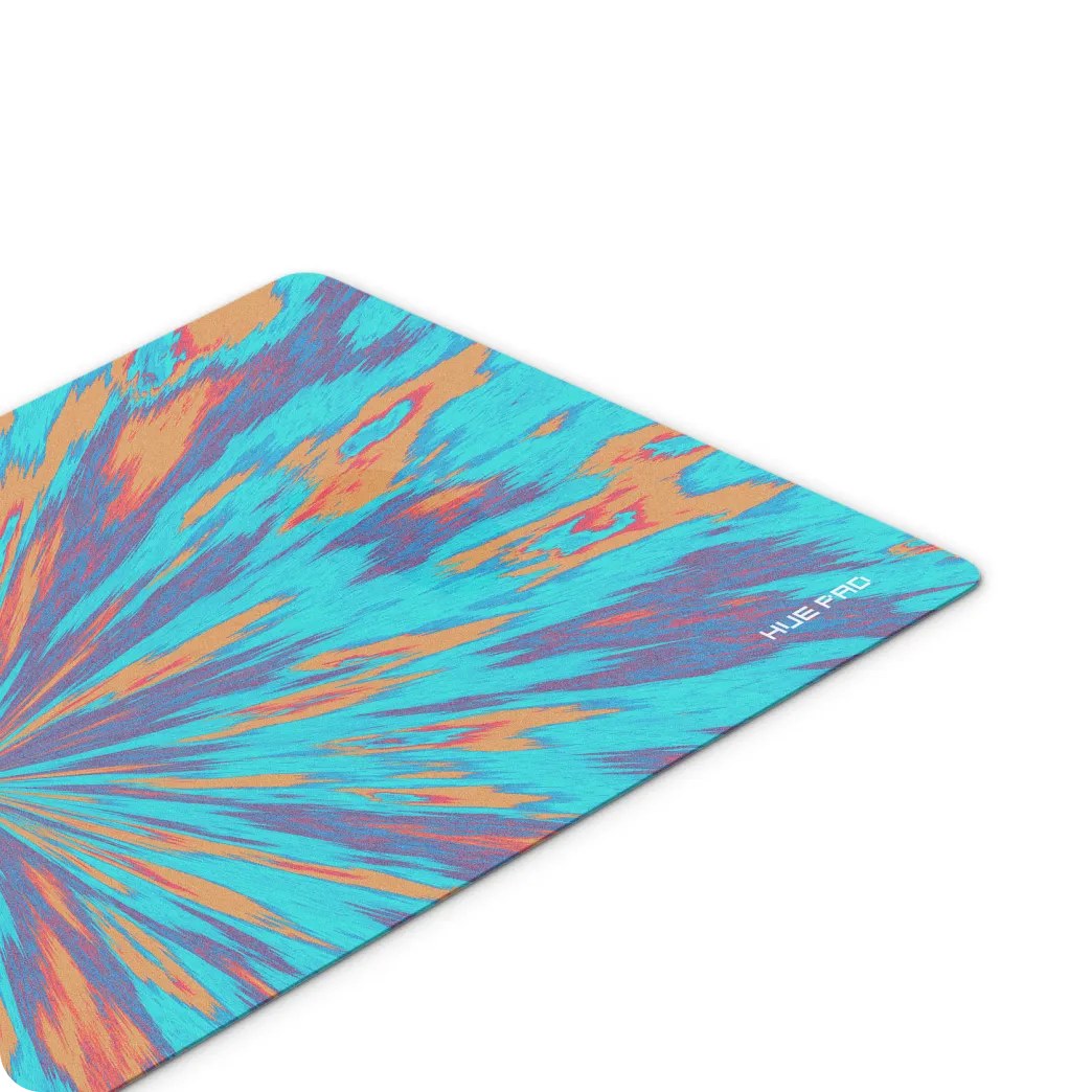 HUEPAD MOUSE PAD - Image 22