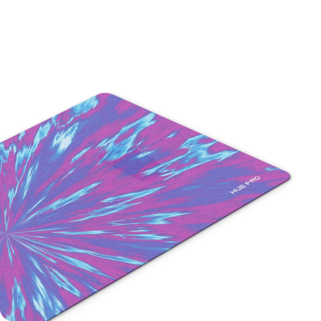 HUEPAD MOUSE PAD - Image 24