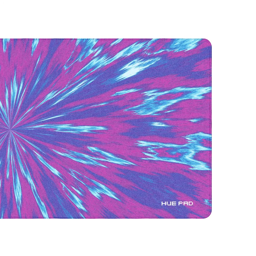 HUEPAD MOUSE PAD - Image 25