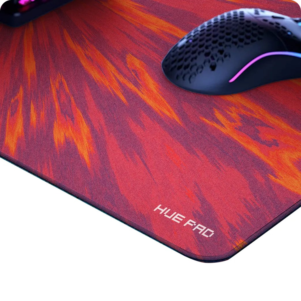 HUEPAD MOUSE PAD - Image 26
