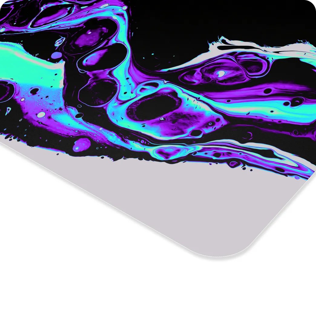 HUEPAD MOUSE PAD - Image 28