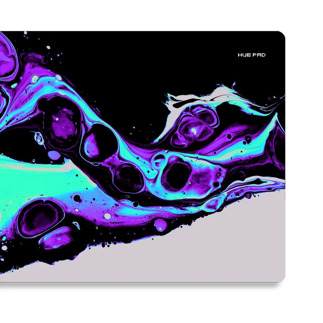 HUEPAD MOUSE PAD - Image 29