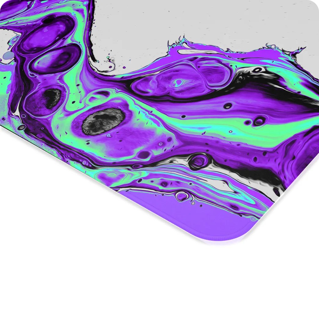 HUEPAD MOUSE PAD - Image 30