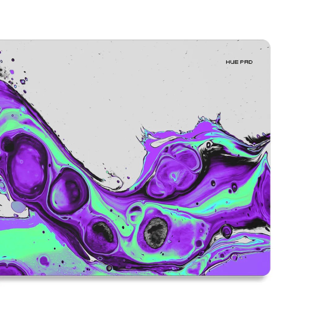 HUEPAD MOUSE PAD - Image 31