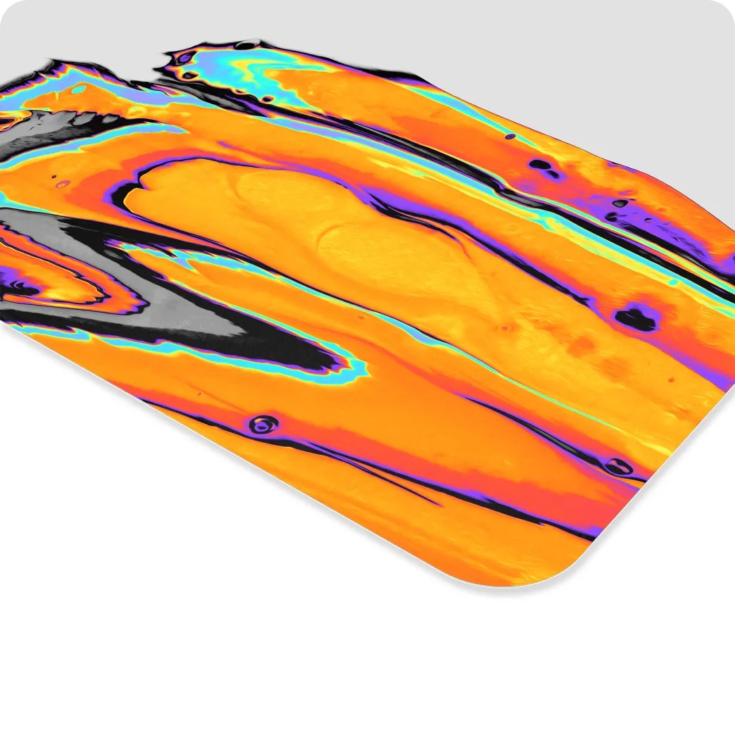 HUEPAD MOUSE PAD - Image 32