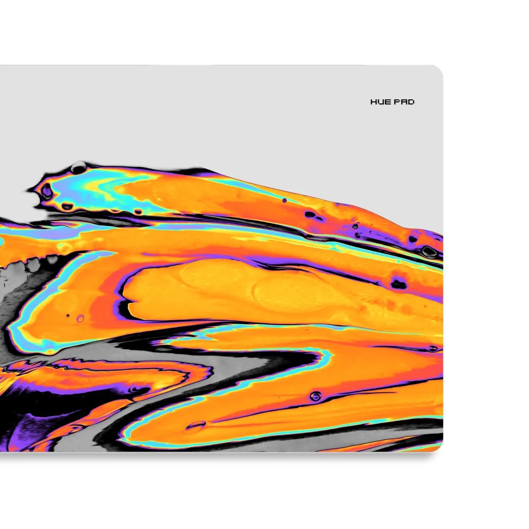 HUEPAD MOUSE PAD - Image 33