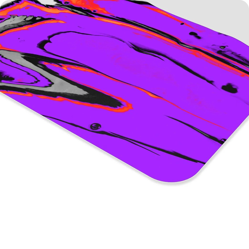 HUEPAD MOUSE PAD - Image 34