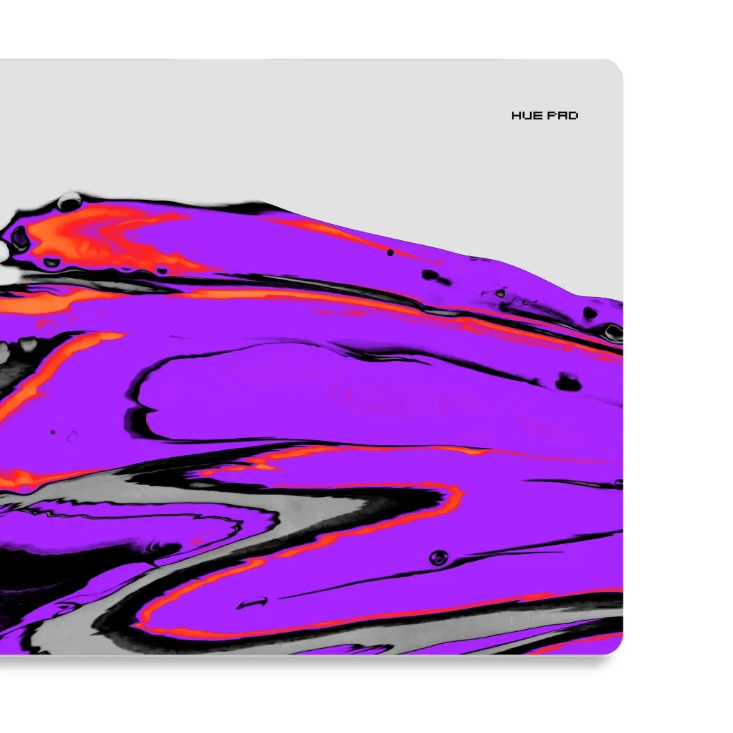 HUEPAD MOUSE PAD - Image 35