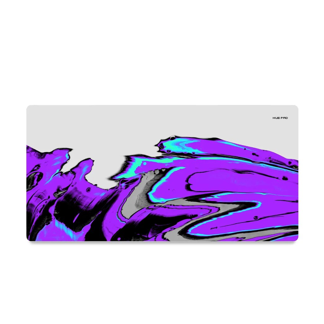 HUEPAD MOUSE PAD - Image 36