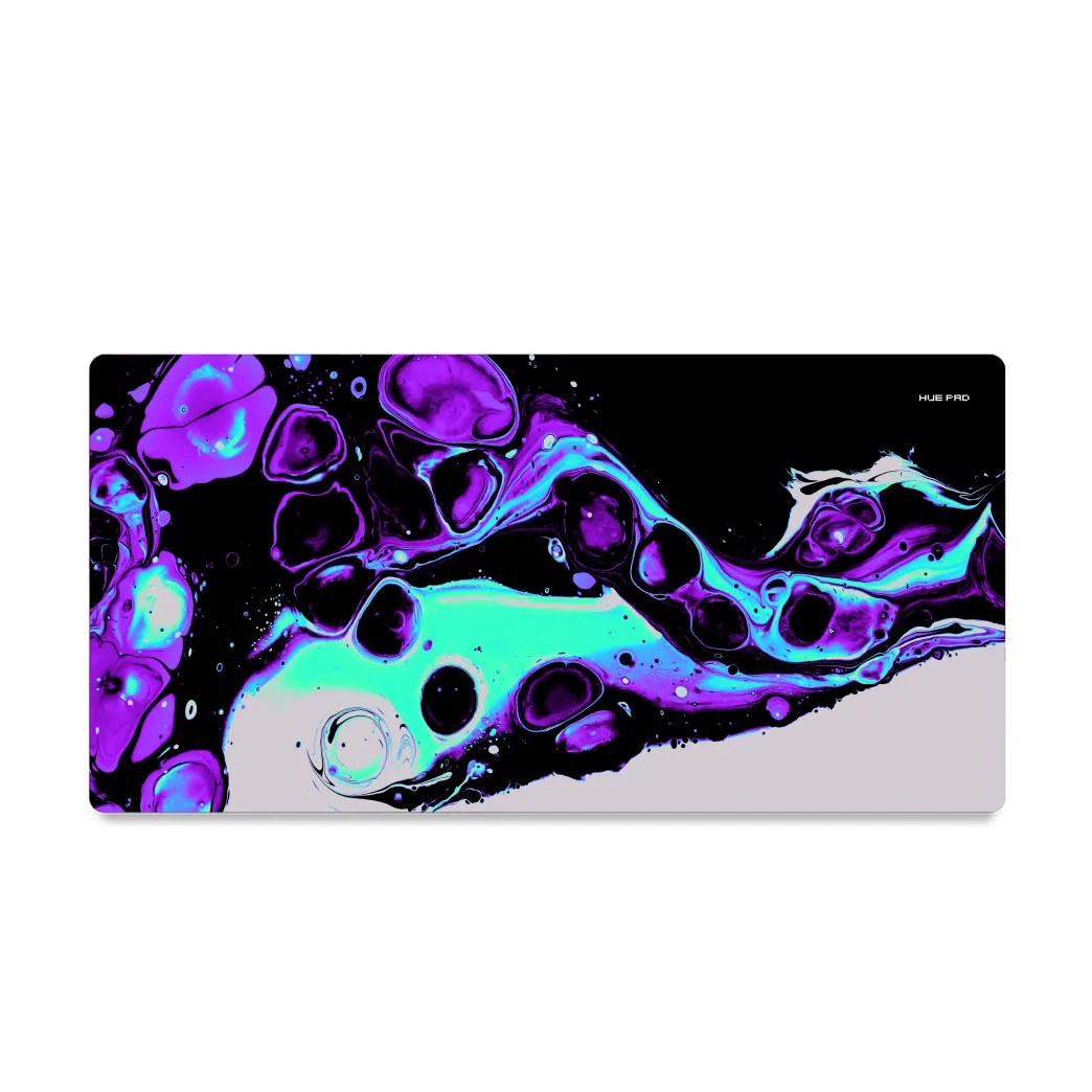 HUEPAD MOUSE PAD - Image 37