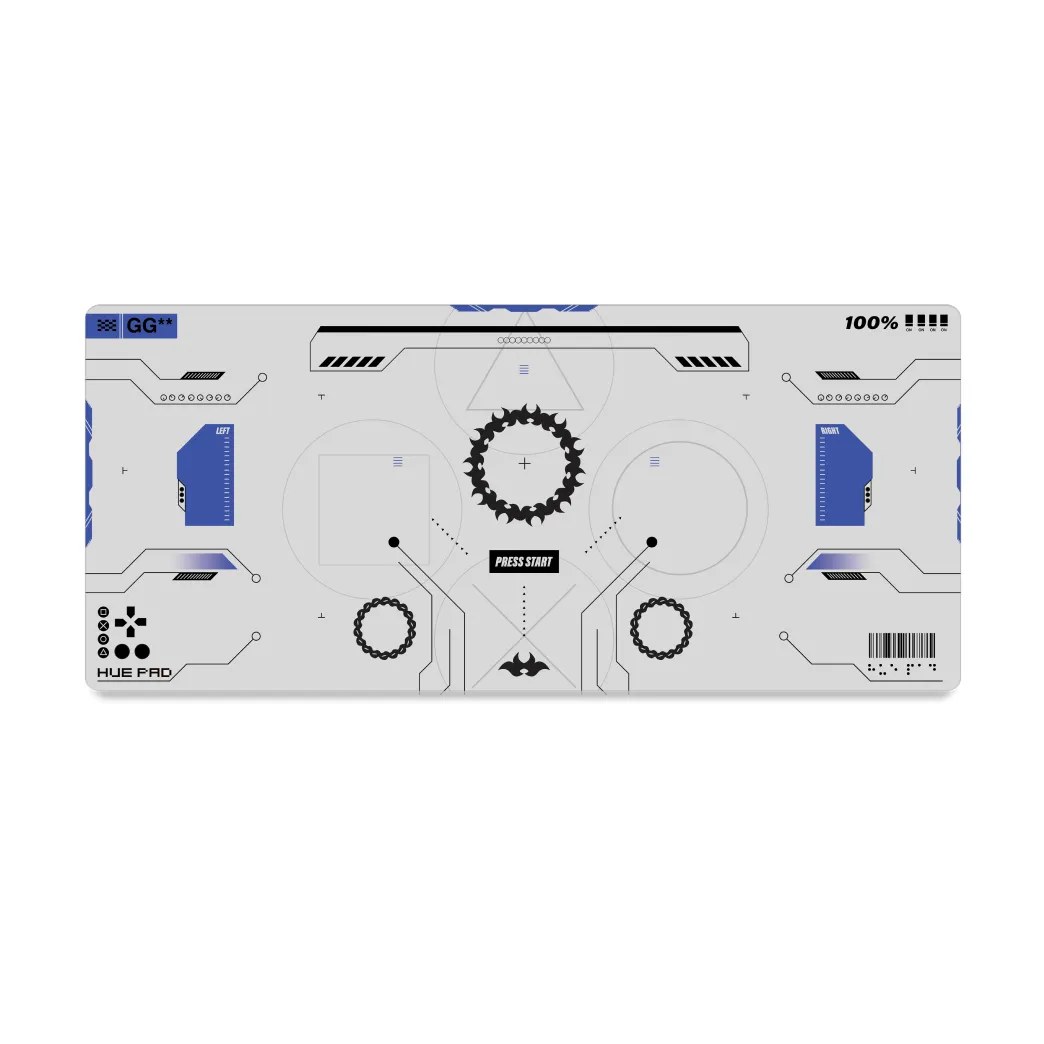 HUEPAD MOUSE PAD - Image 38