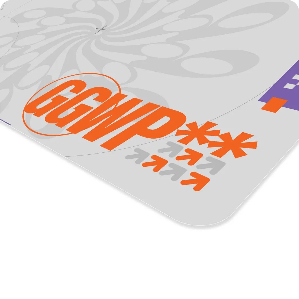 HUEPAD MOUSE PAD - Image 43