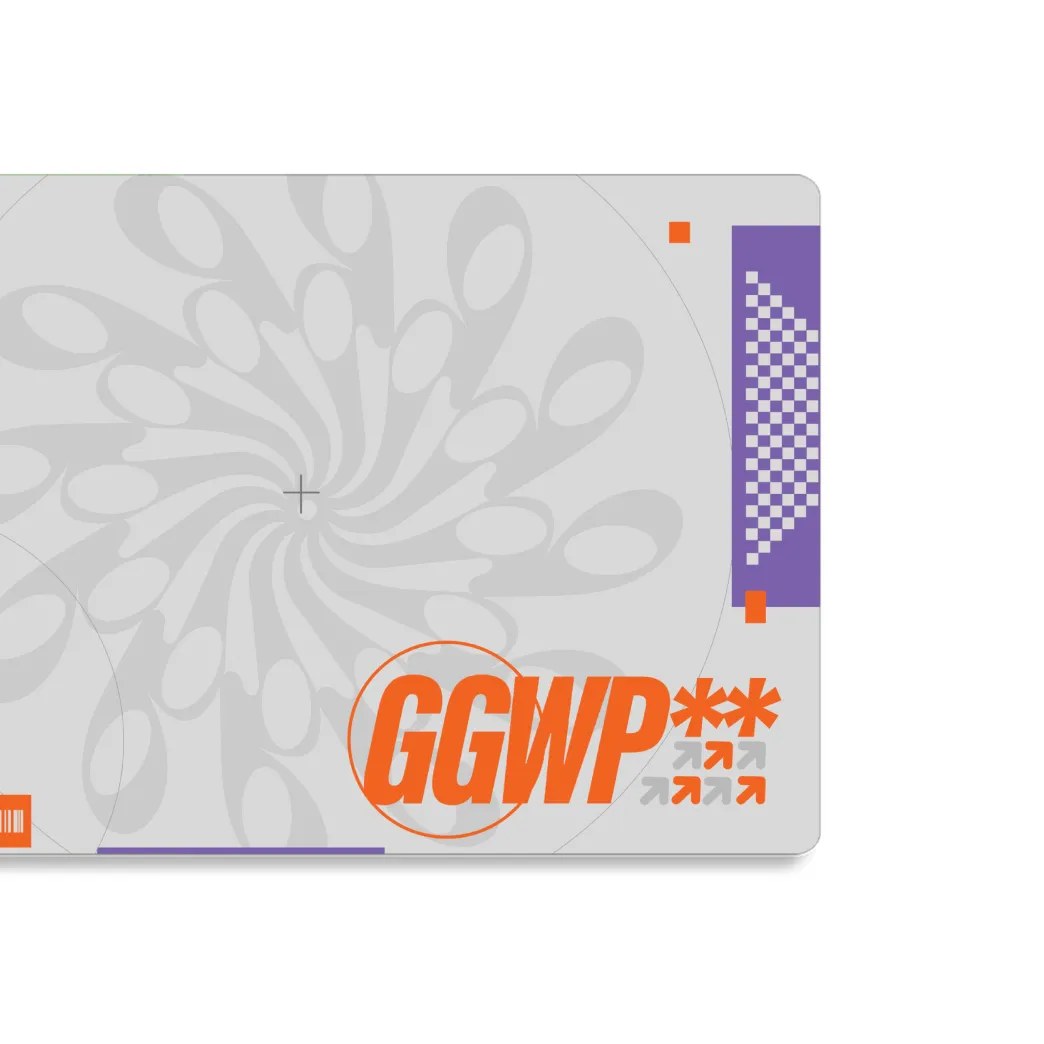 HUEPAD MOUSE PAD - Image 44
