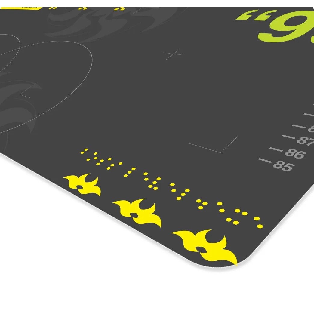 HUEPAD MOUSE PAD - Image 46
