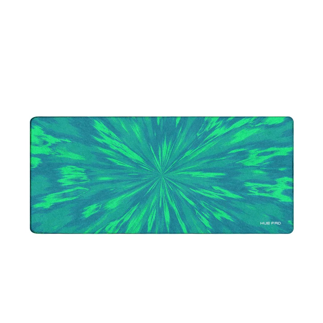 HUEPAD MOUSE PAD - Image 49