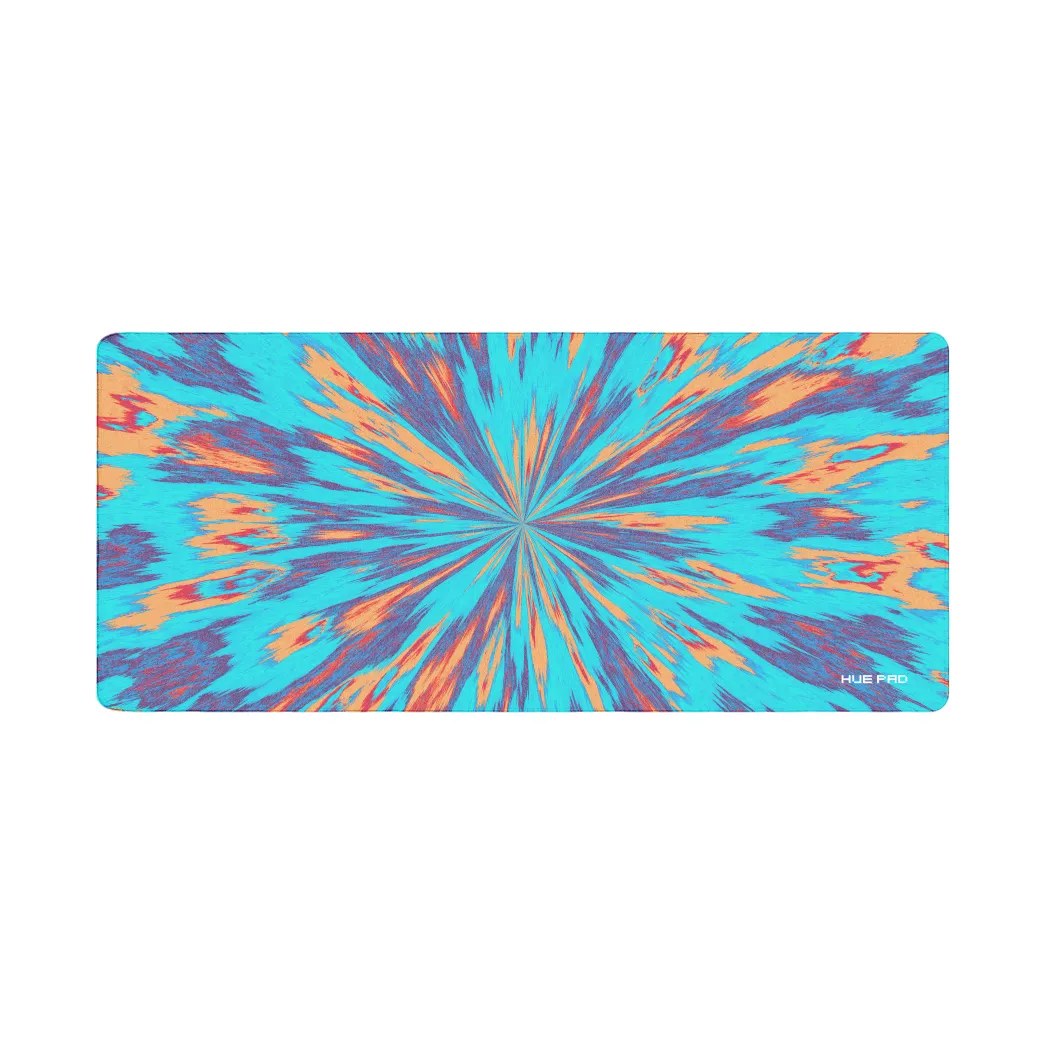 HUEPAD MOUSE PAD - Image 50