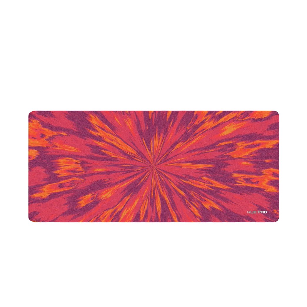HUEPAD MOUSE PAD - Image 52