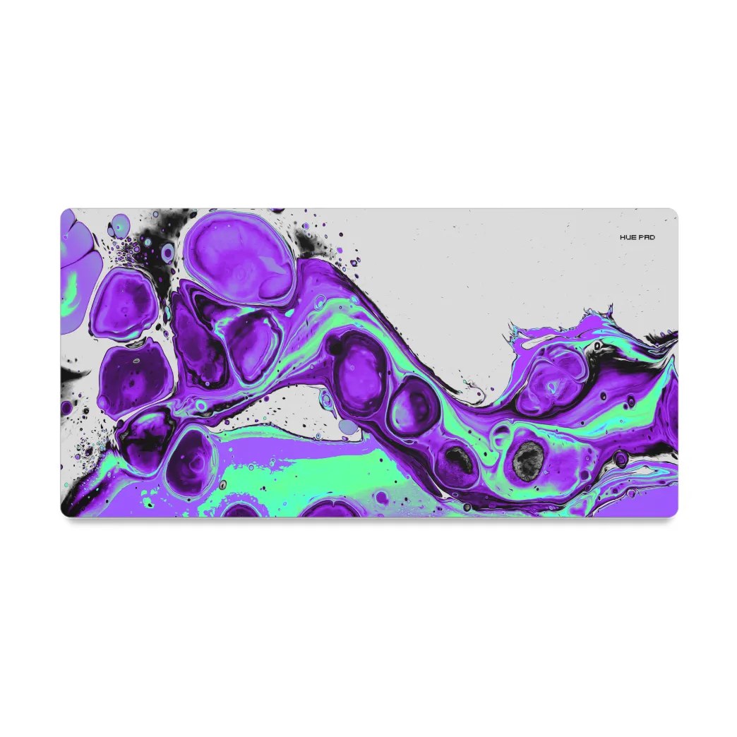 HUEPAD MOUSE PAD - Image 53