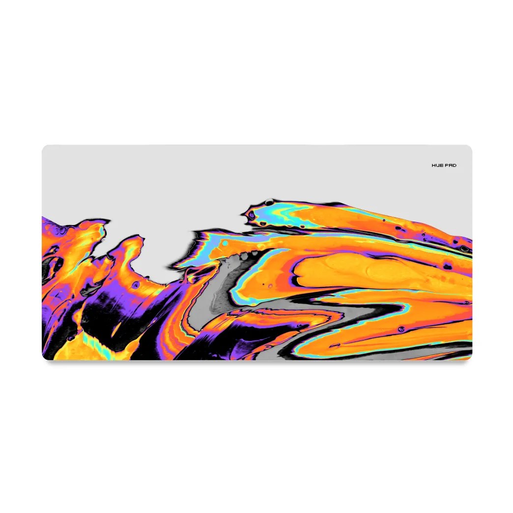 HUEPAD MOUSE PAD - Image 54