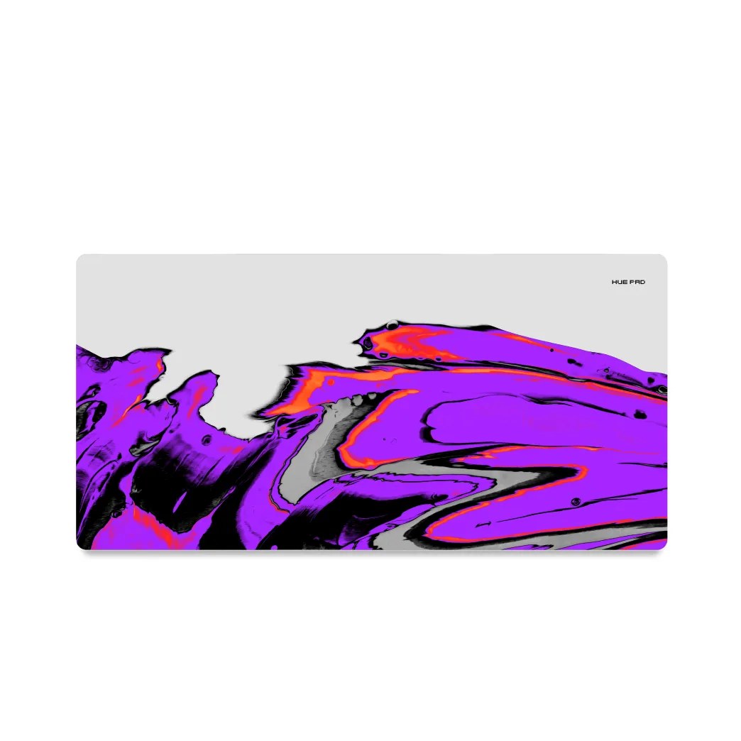 HUEPAD MOUSE PAD - Image 55