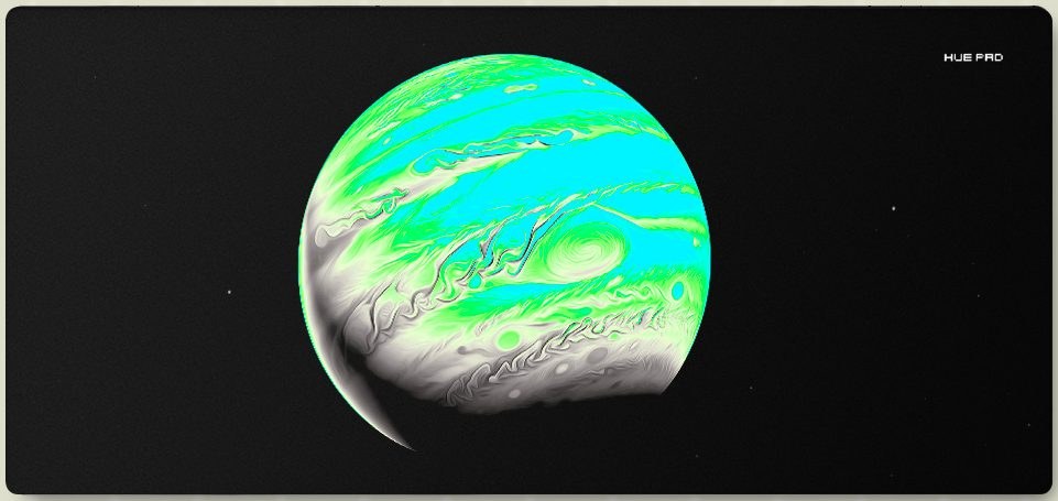 HUEPAD MOUSE PAD - Image 56