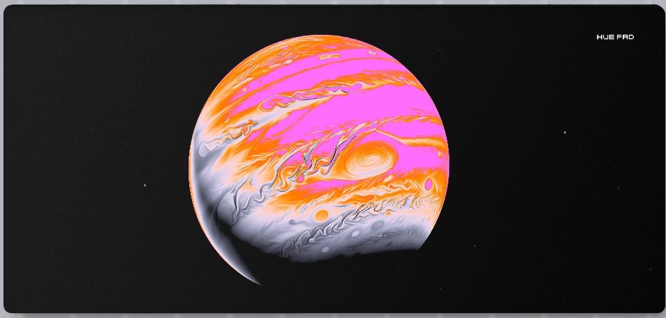 HUEPAD MOUSE PAD - Image 57