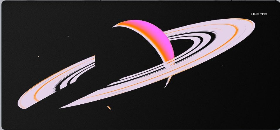 HUEPAD MOUSE PAD - Image 63