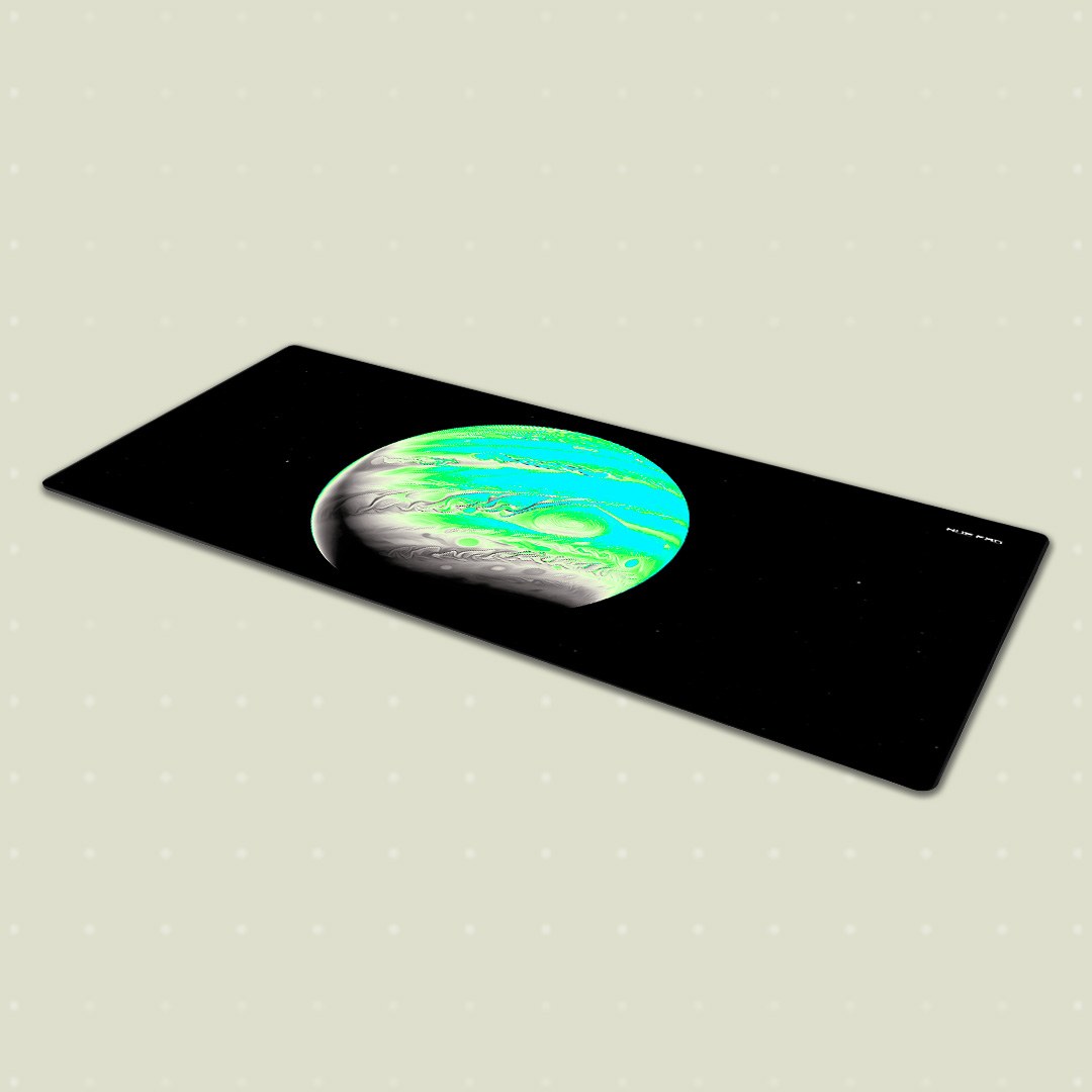 HUEPAD MOUSE PAD - Image 65