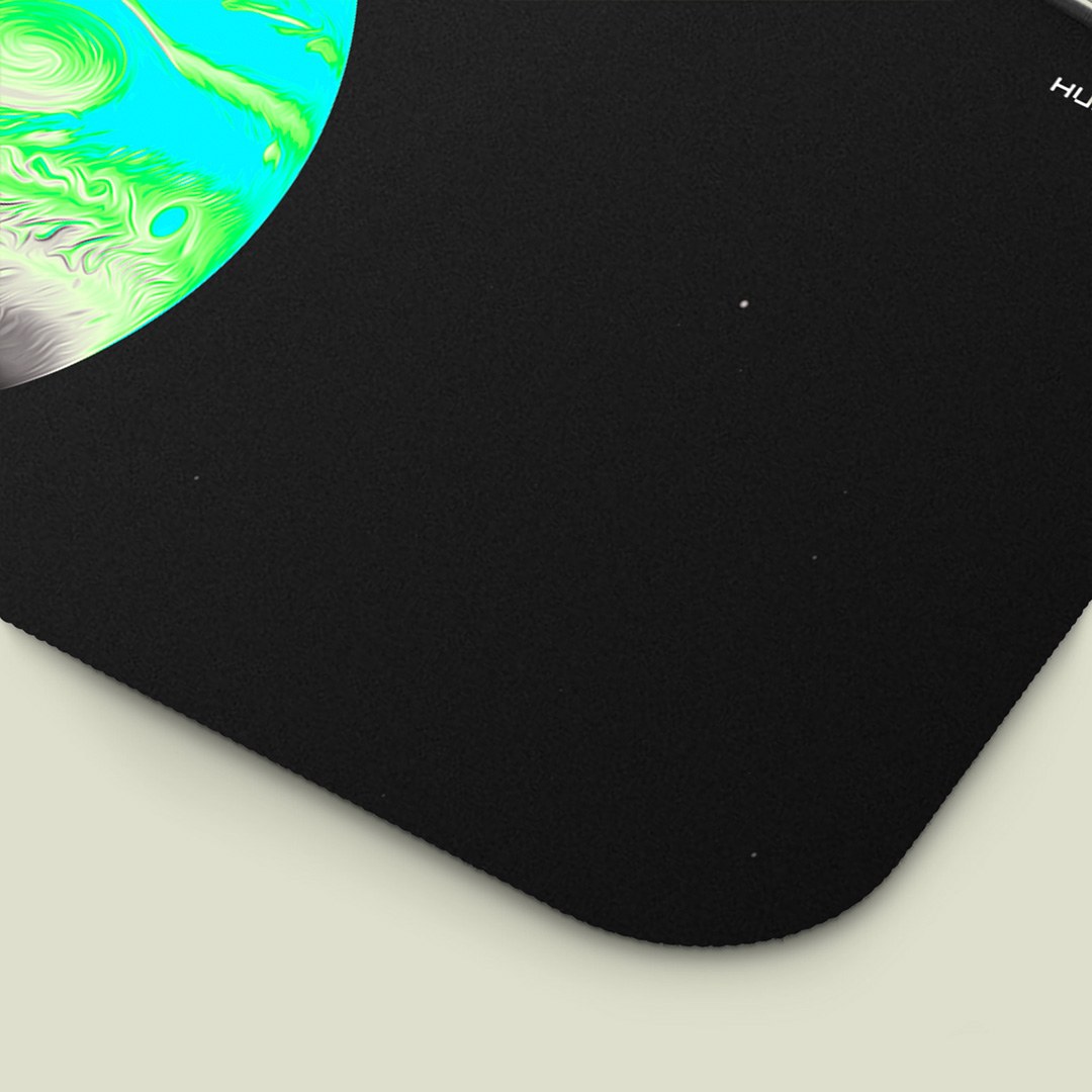 HUEPAD MOUSE PAD - Image 66